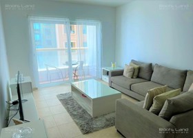 
                                                            Partial Sea View | Higher Floor | Spacious Layout
                                                        
